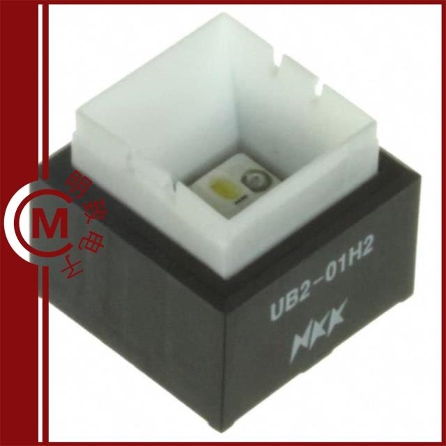 UB201KW036F-3JB UB201KW036B UB201KW036F