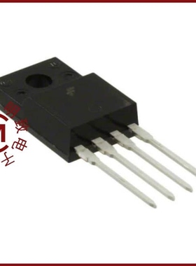 KA78R12CTU/KA78R33CTSTU/KA78R15CTU