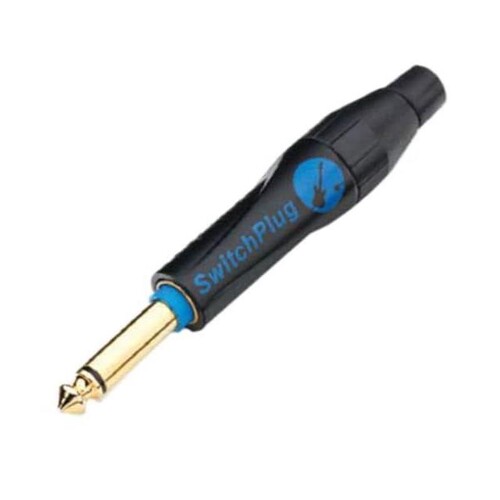 TM1PB-AU/TM1R-616W44-4S-150M/TM1PB