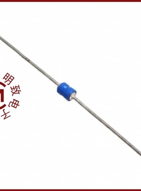 JANTX1N6114A/JANTX1N6114AUS/JANTX1N6115