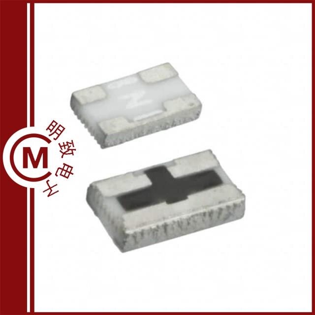 PAT1220-C-10DB-T5/PAT1220-C-1DB-T1/PAT1220-C-1DB-T5