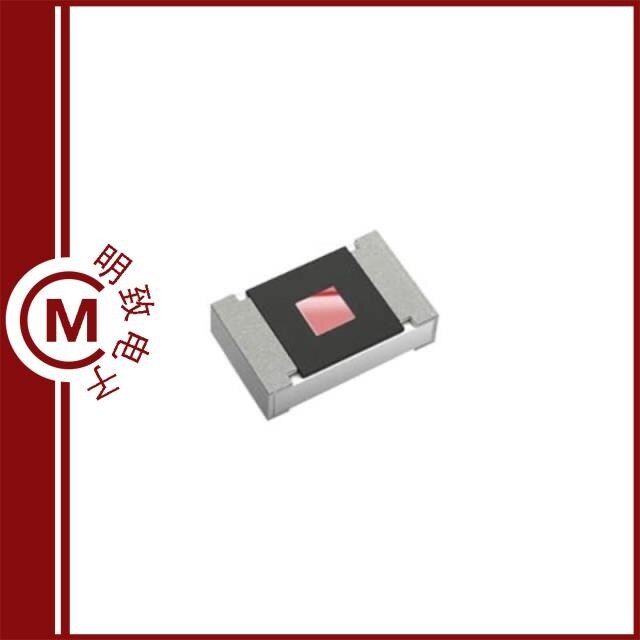 ERJ-U3RD3921V/ERJ-U3RD3922V/ERJ-U3RD4020V