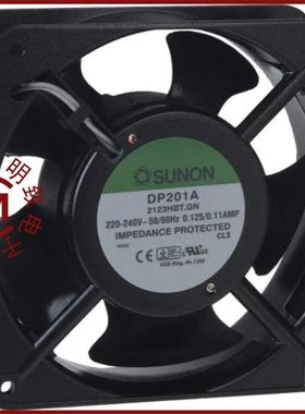 DP201A-2123HBT.GN/DP201AT-2122HBL.GN/DP201AT-2122HBT.GN