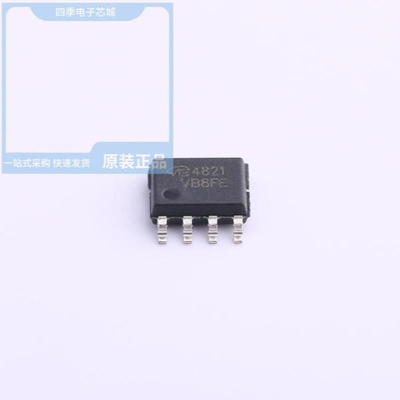 AO4822/AO4821/AO4822-HXY