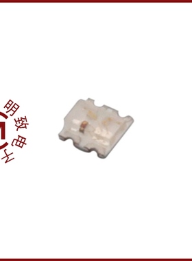 BL-HJEKC36J-TRB/BL-HJEGKBE36T-TRB/BL-HJLG6BH32L