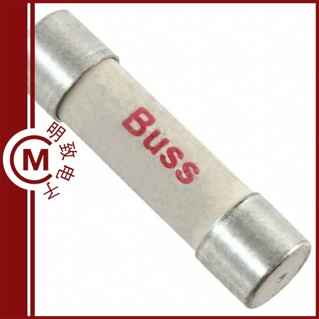 BK1/TCP70-10-R BK1/TCP70-15-R BK1/TCP70-30-R