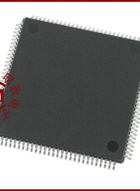 MC9S12DP512MPVE/MC9S12DP512CPVE/MC9S12DP512CPVER