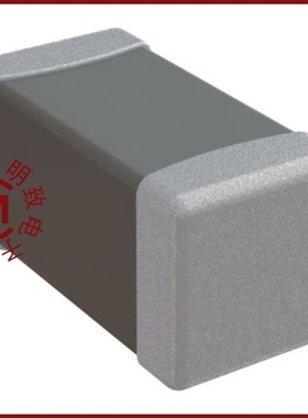 AC0805CRNPO9BN2R7/AC0805CRNPO9BN5R6/AC0805CRNPO9BN3R9