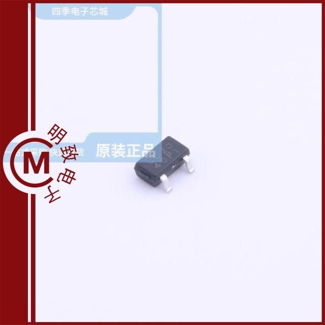 RS3221-2.8YF3/RS3221-2.8YF5/RS3221-2.8YUTDN4