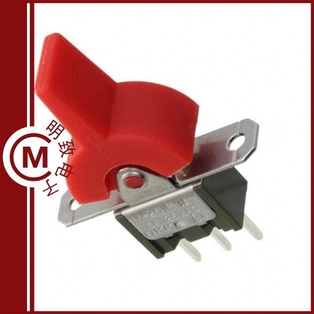 M2018TNW03-EG/M2018TXG13/M2018TNW03-EC