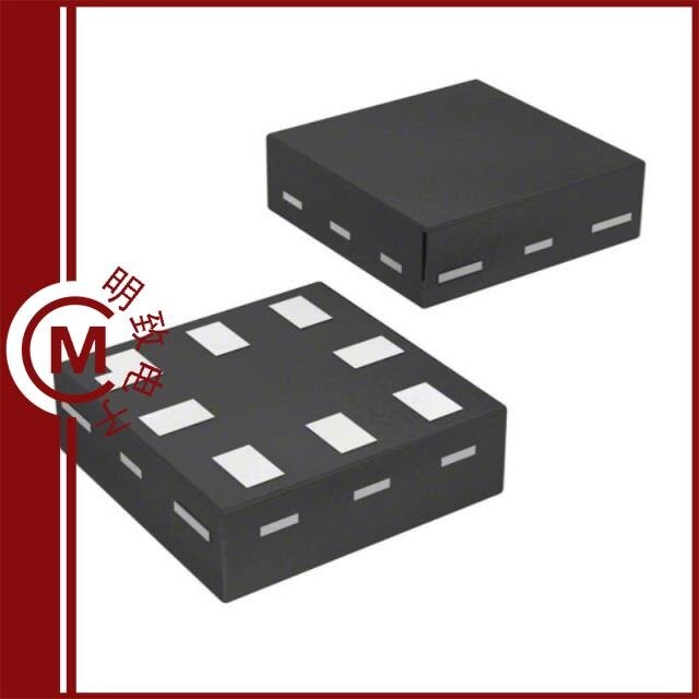 PI3USB32XAEX/PI3USB4000AZMEX/PI3USB4000AZUAEX