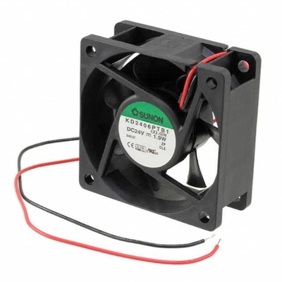 KD2406PTB1 (2).GN/KD2406PTS1.13.A.GN/KD2406PTB1.13.(2).A.GN