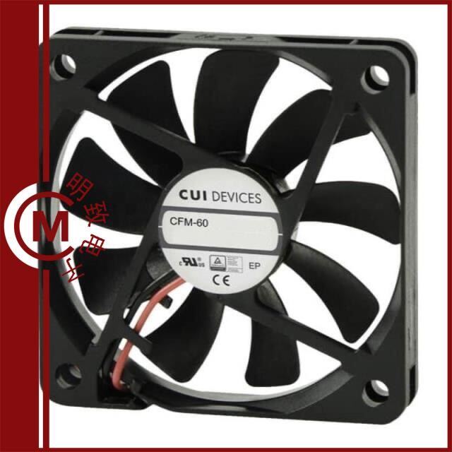 M3025V-1x4P/M3025V-1x5P/M3025V-1x6P