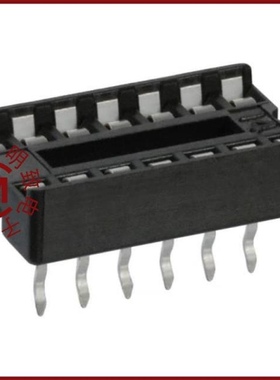 4814-3004-CP/4814P-T01-101/4814P-T01-101LF