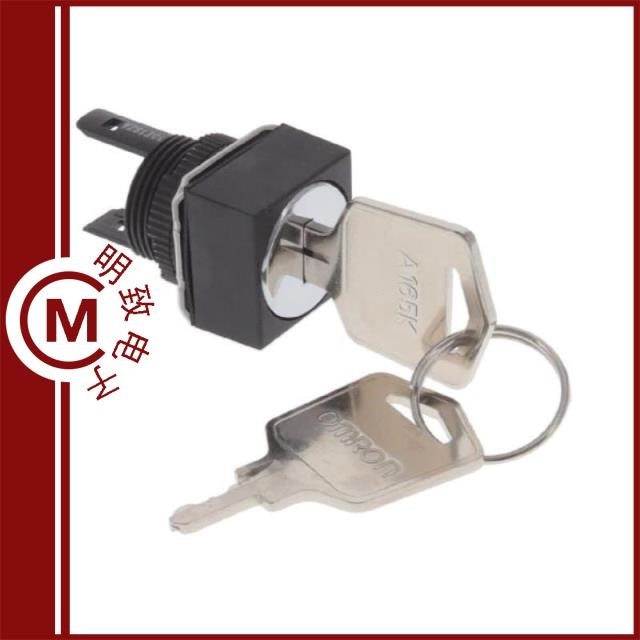 A165K-A3M A165K-A3AMR A165K-A3AMC