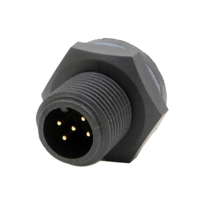 AD9864BCPZRLAD9865BCP元器件