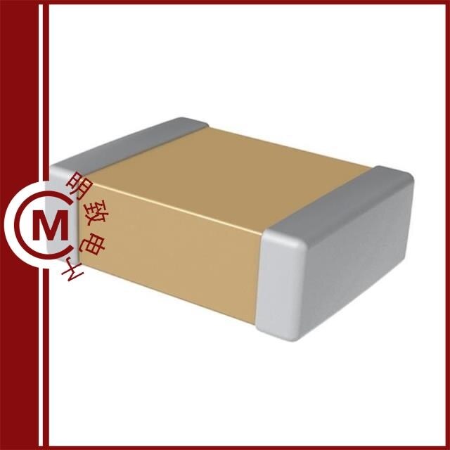 C1206X123K251T/C1206X123K4HAC7800/C1206X123K4JAC7800