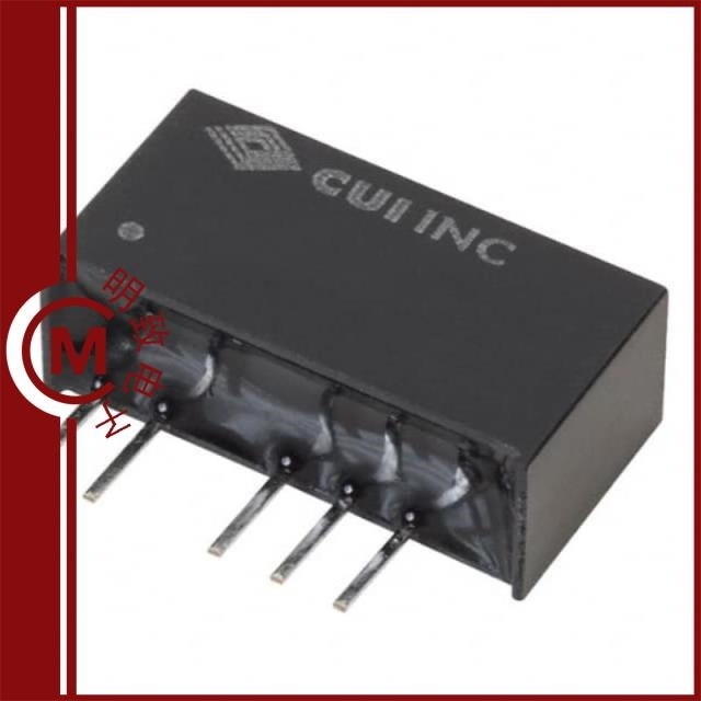 PDM1-S15-D24-S PDM1-S15-D12-S PDM1-S15-D9-S