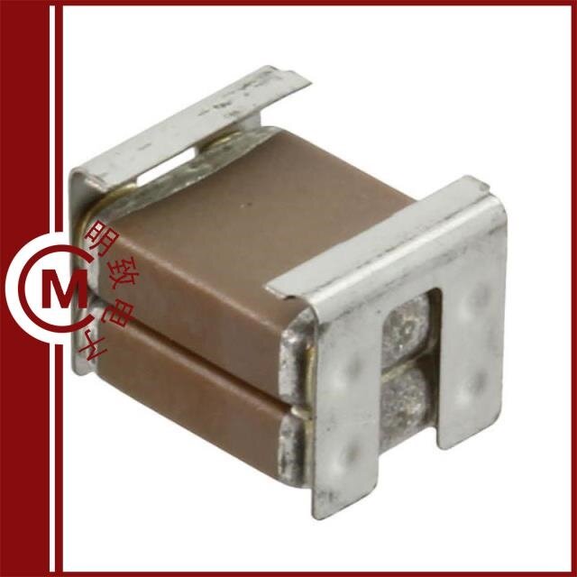 KCM55T7U2J783KDL1K/KCM55T7U2J943KDL1K/KCM55T7U2J943KDL1L