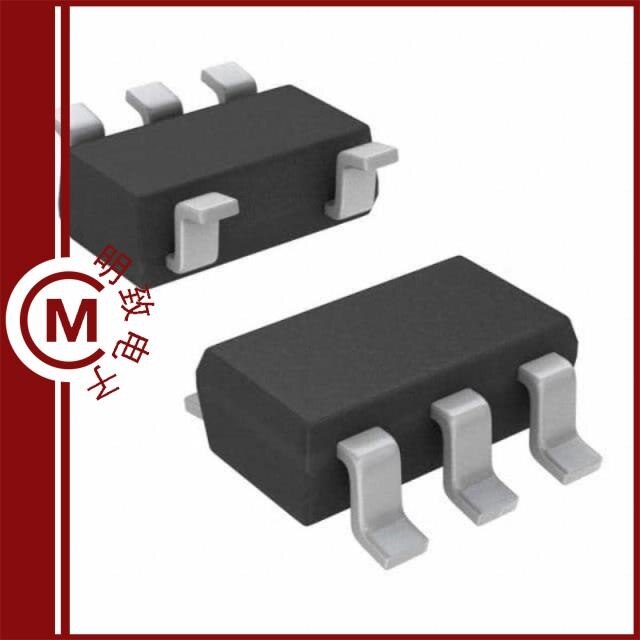 MCP73832T-4ADI/OT/MCP73832T-5ACI/MC/MCP73832T-5ACI/OT