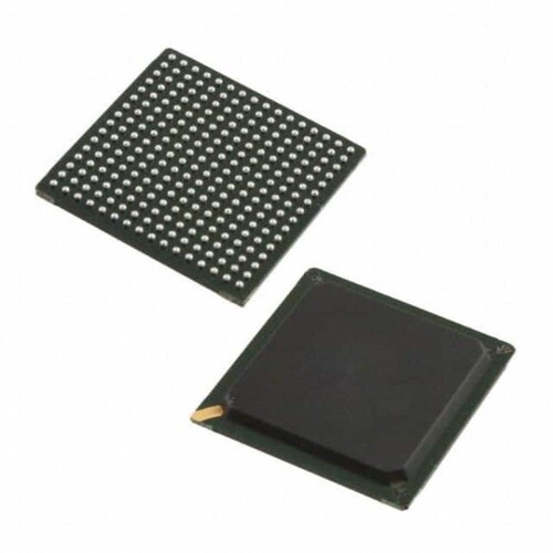 TW2836-BA1-GR/TW2835-BA1-GR/TW2835-PA1-GE