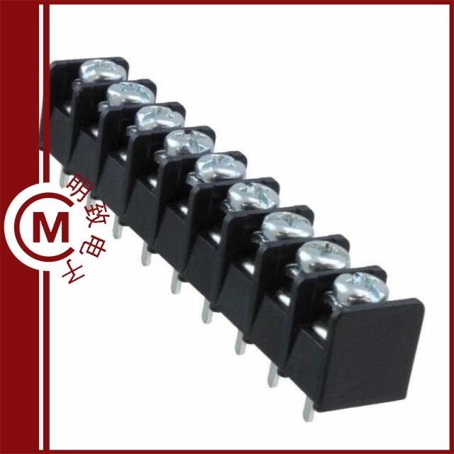 4DB-P108-12 4DB-P108-09 4DB-P108-14