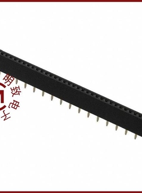 EA B254-20/EA DOGXL240S-7/EA DOGXL240W-7