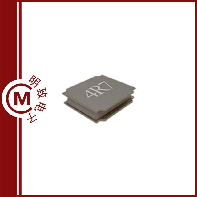 LKMC0902H1R2MF/LKMC0902H1R5MF/LKMC0902W1R5MF