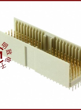 TH310G39GBSN/TH310J39GBSN/TH310J39GBSN(25/85)