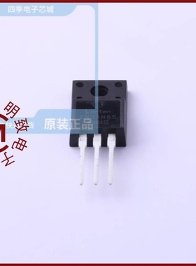 LND5N50/LND7N65D/LND4N65