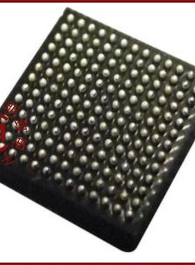 TPS658621AZGUR/TPS658621AZGUT/TPS658621AZGUR-1