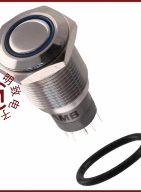 PV3F2B0SS-343/PV3F2B0SS-341/PV3F2H011