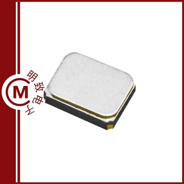 XL1ED8K5SI-111YXC-27.12M/XL1ED8K5SI-111YXC-27M