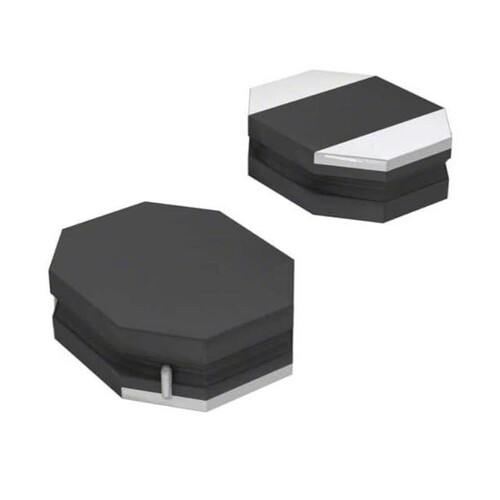 VLS2012ET-220M/VLS2012ET-220M-CA/VLS2012ET-1R5N-CA