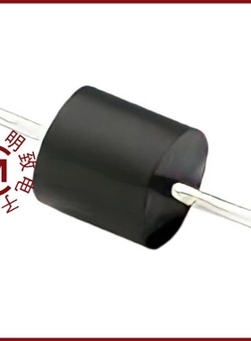 20KP32CA/20KP30CA/20KP32A