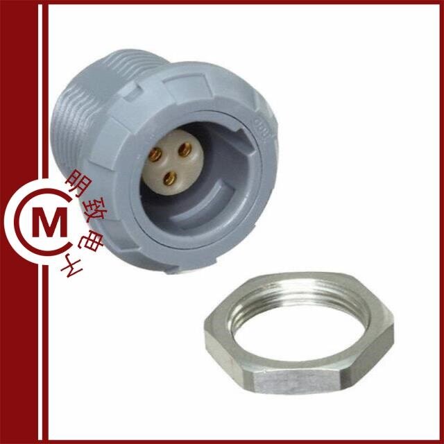 G11M07-P03LPH9-0070/G11M07-P04LJG0-0070/G11M07-P04LJG0-0080