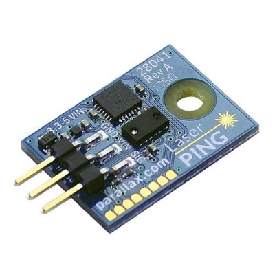 280428-4/28041/2804380