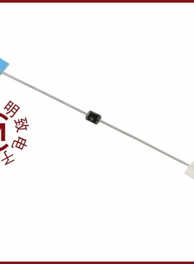 AM02B152K500AT/AM02CG4R7B500NT/AM01ZV1