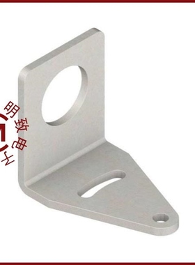 SMB3EZ36D5/SMB312PD/SMB312S