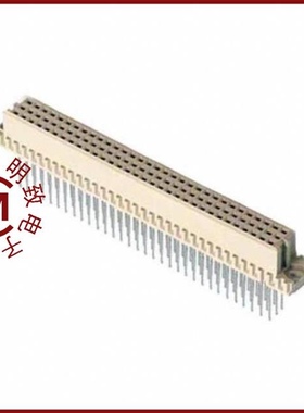 2159252-2/215912-4/215927-1