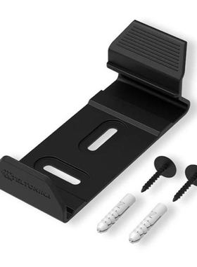 PR5MEC22/PR804BA33/PR6005-T