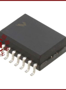 MCZ33780EGR2/MCZ33780EG/MCZ33781EK