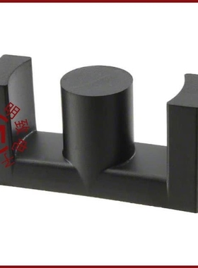 B66358G0500X127/B66358G0200X187/B66358G0500X187