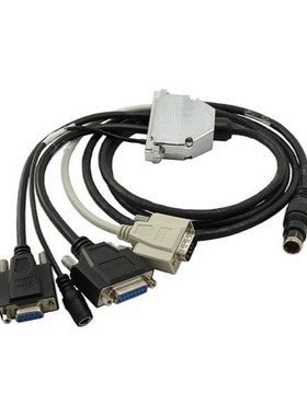 53700054-8/53700054-5/53700054-7