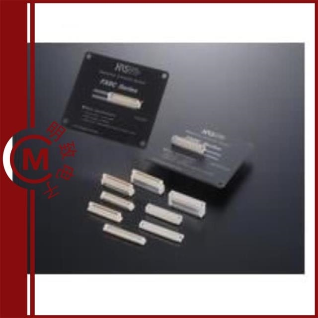 FX8C-60P-SV(92) FX8C-60P-SV(71) FX8C-60P-SV(91)