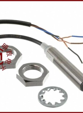 E2E-X9B1TL12 2M/E2E-X9B1TL12 5M/E2E-X9B212-R 2M