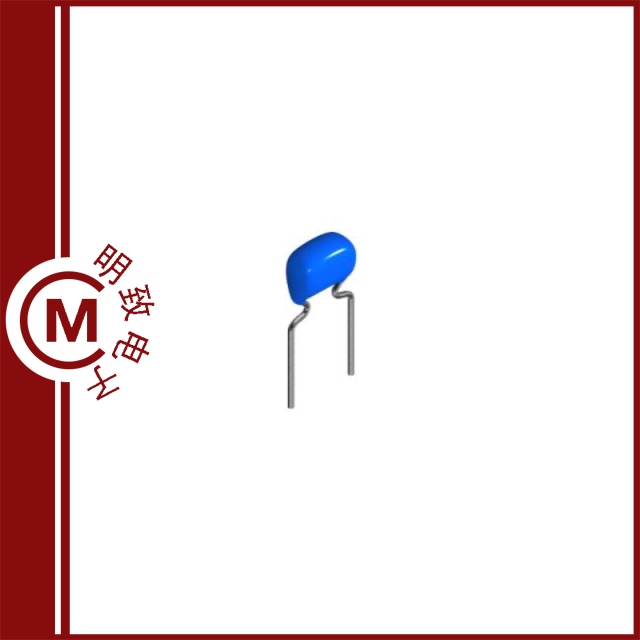 FA26C0G2J562JNU00 FA26C0G2J561JNU00 FA26C0G2J561JNU06