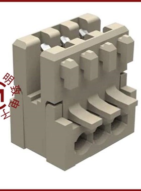 0917171001/09180009901/0918-S