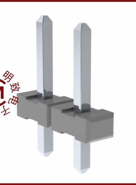 32.502/32.513/32.514