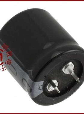 B41231C6478M000/B41231C5159M000/B41231C6688M000